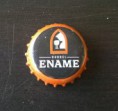 /album/ename/ename-dubbel-2-custom-jpg/
